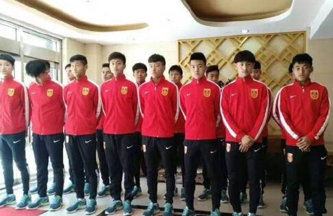 欧美国产亚洲精品